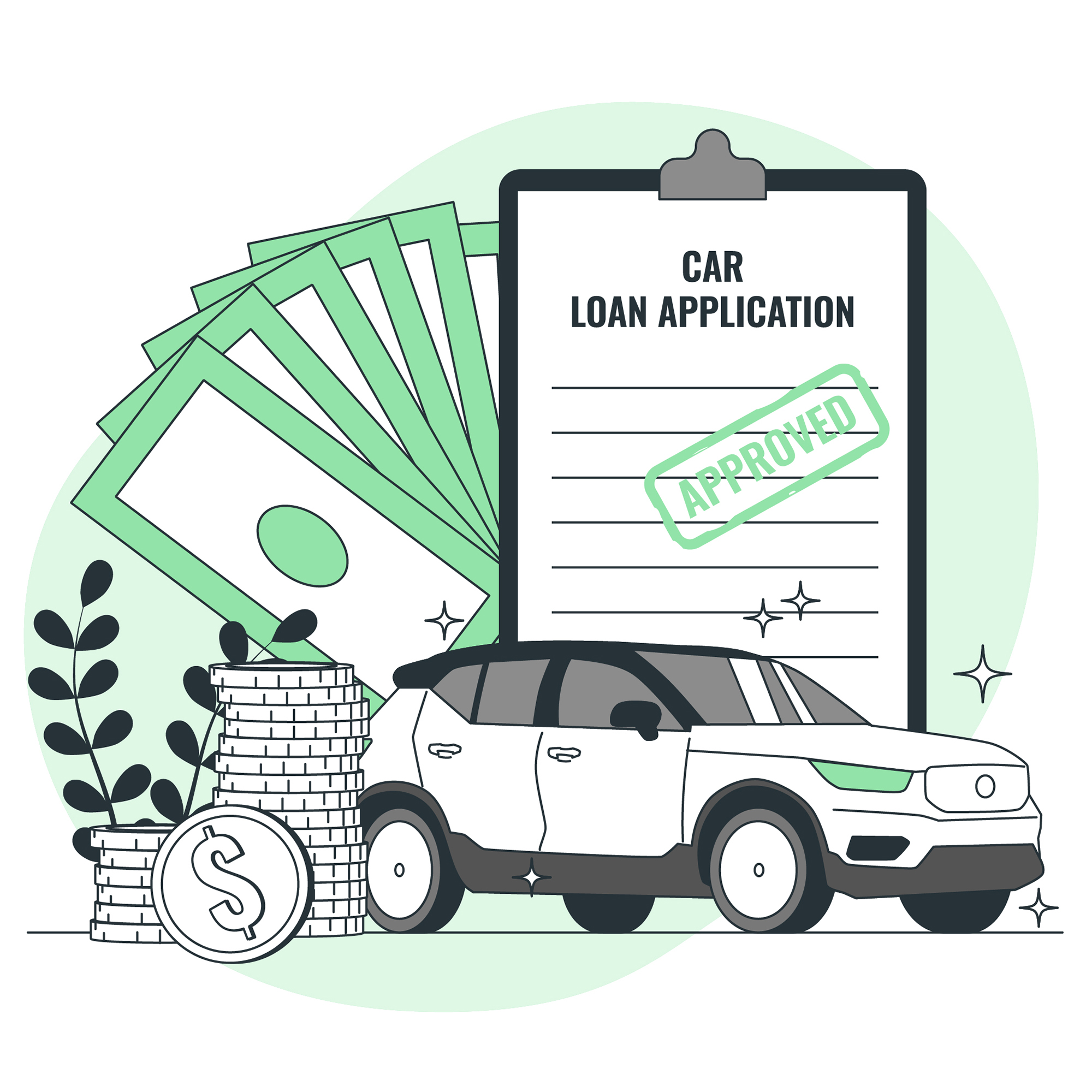 404 error with people holding the numbers