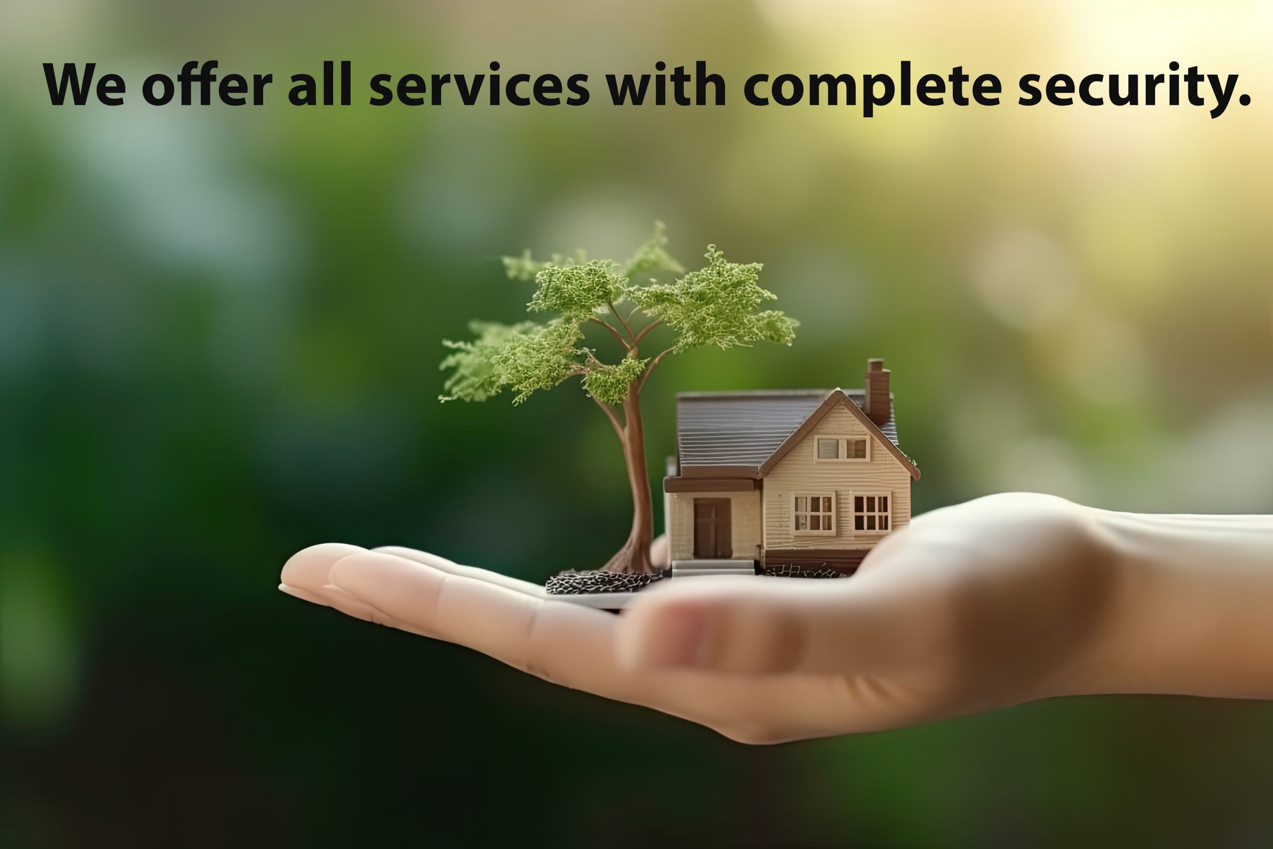 hand-holding-small-house-with-tree-growing-out-it