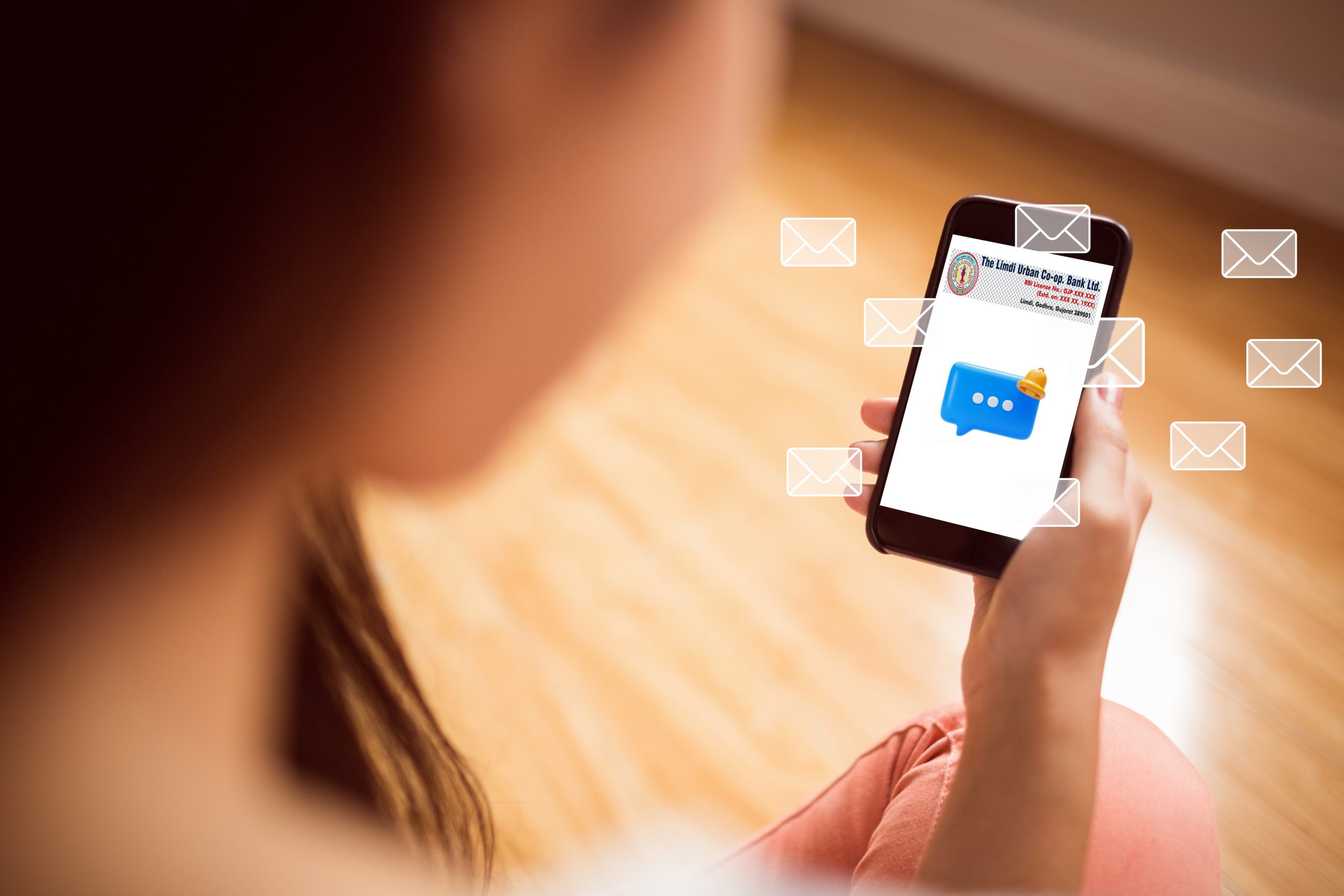 phone-computer-graphic-showing-mobile-phone-lifestyle